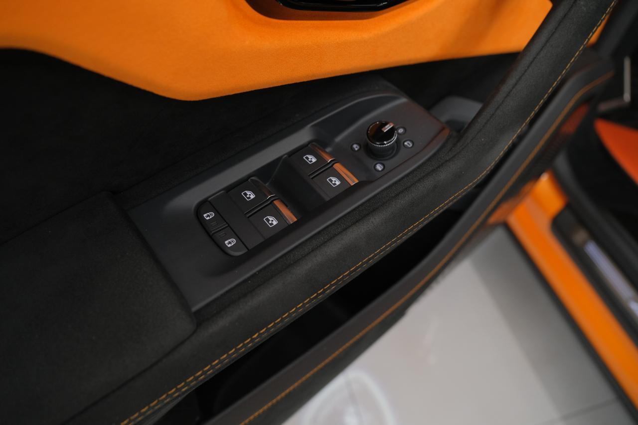 2023 Lamborghini Urus Miami FL