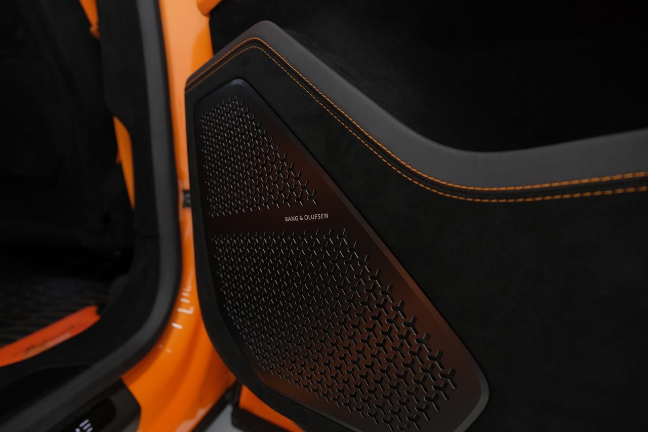 2023 Lamborghini Urus Miami FL