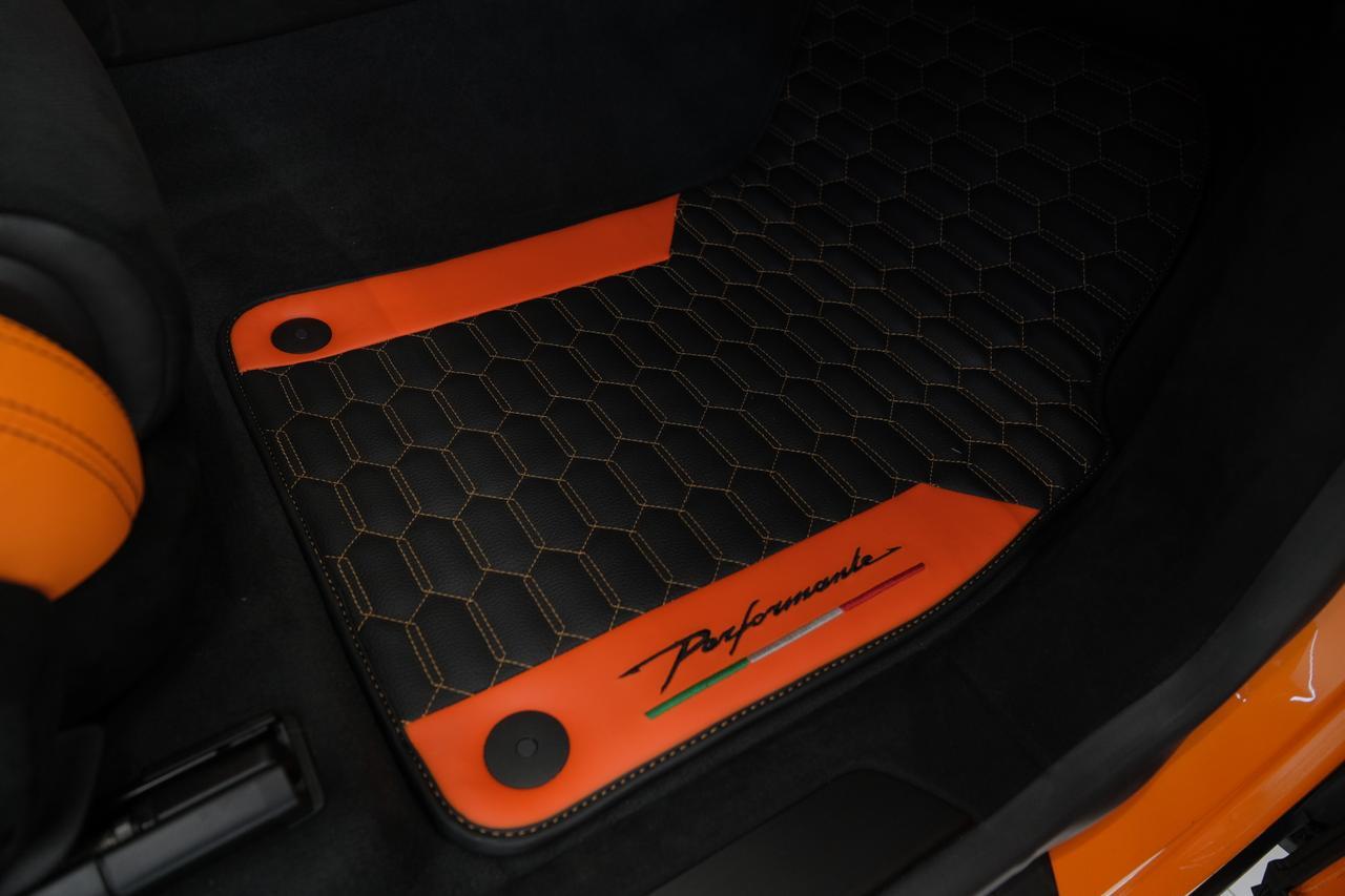 2023 Lamborghini Urus Miami FL