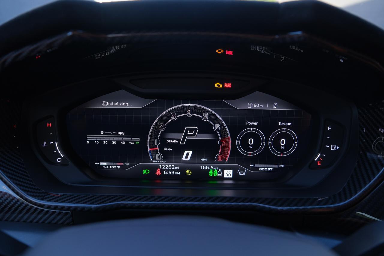 2023 Lamborghini Urus Miami FL