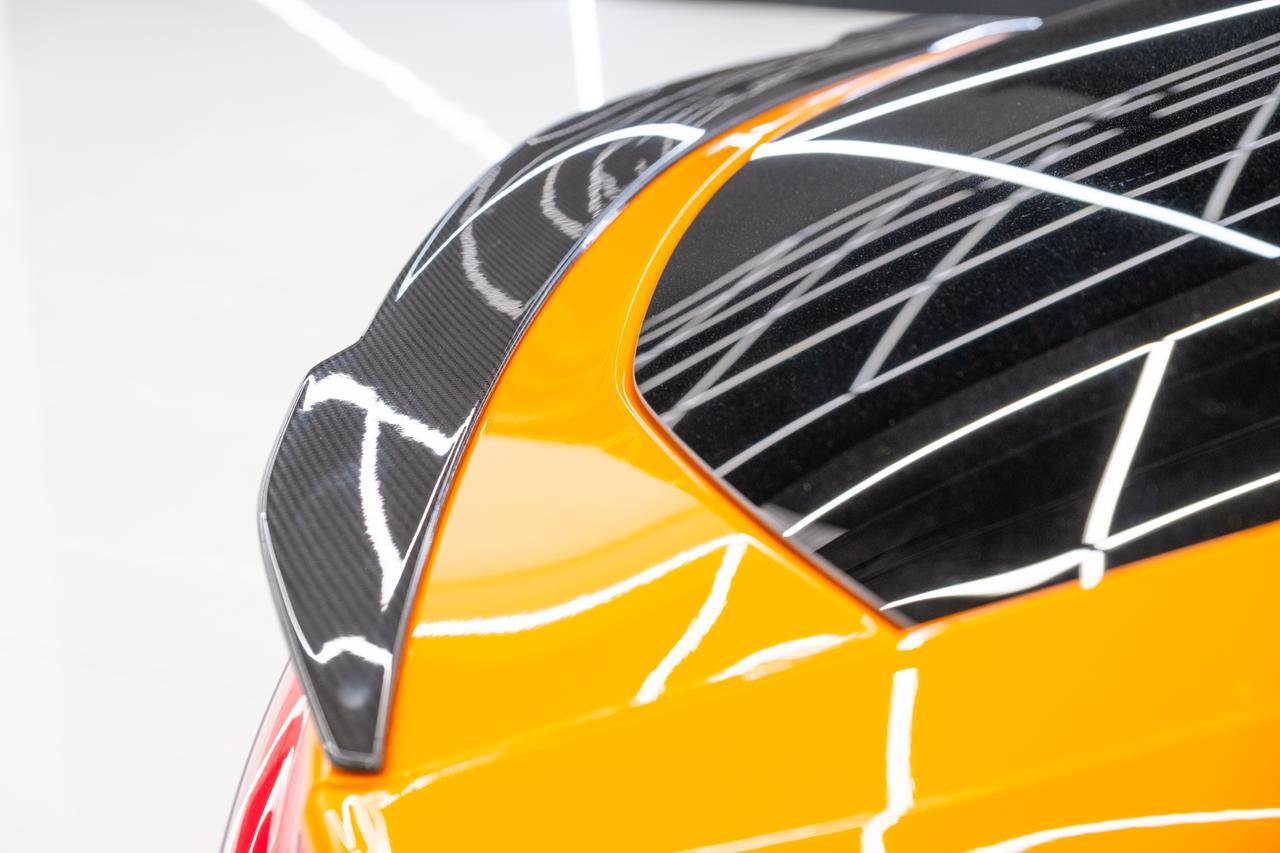 2023 Lamborghini Urus Miami FL