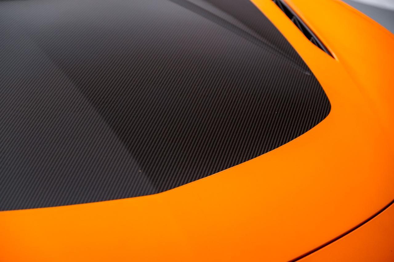 2023 Lamborghini Urus Performante Miami FL