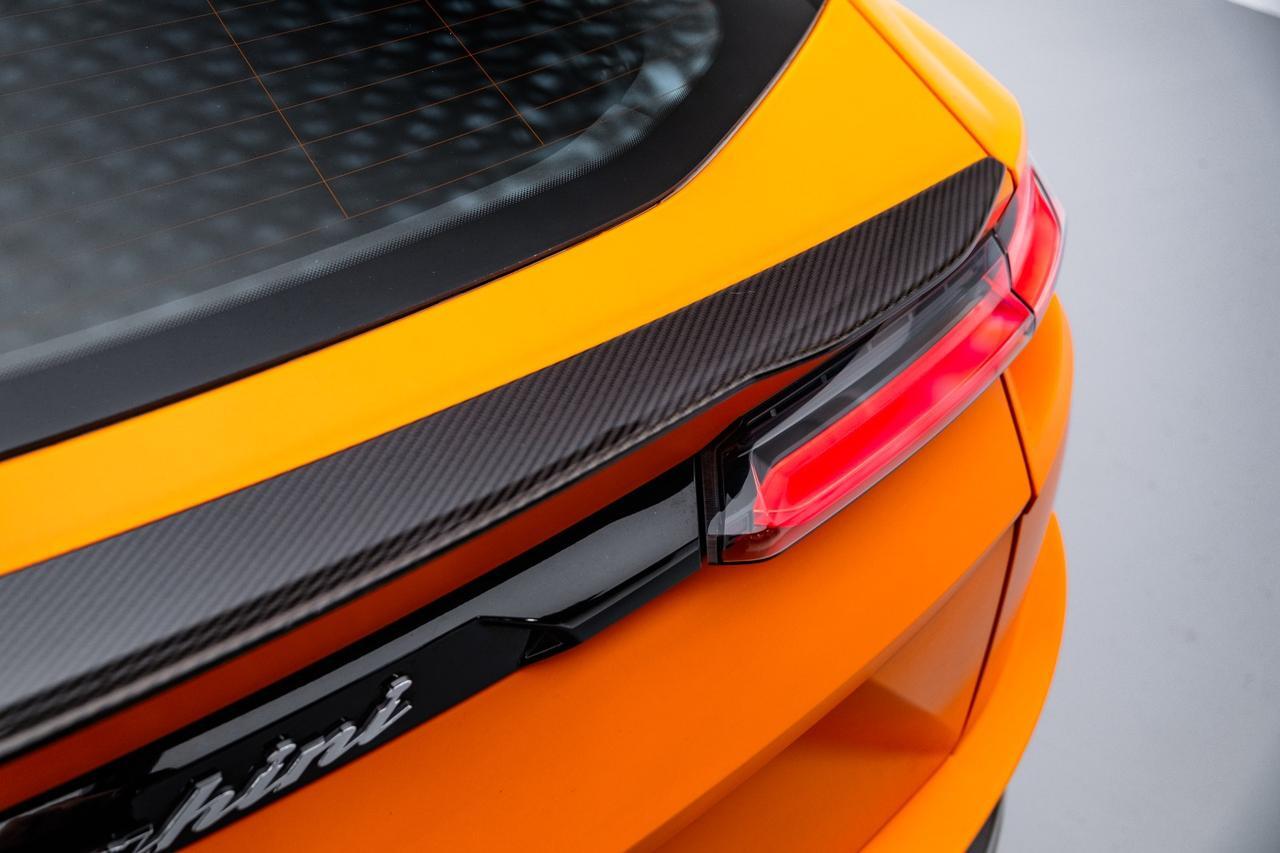 2023 Lamborghini Urus Performante Miami FL