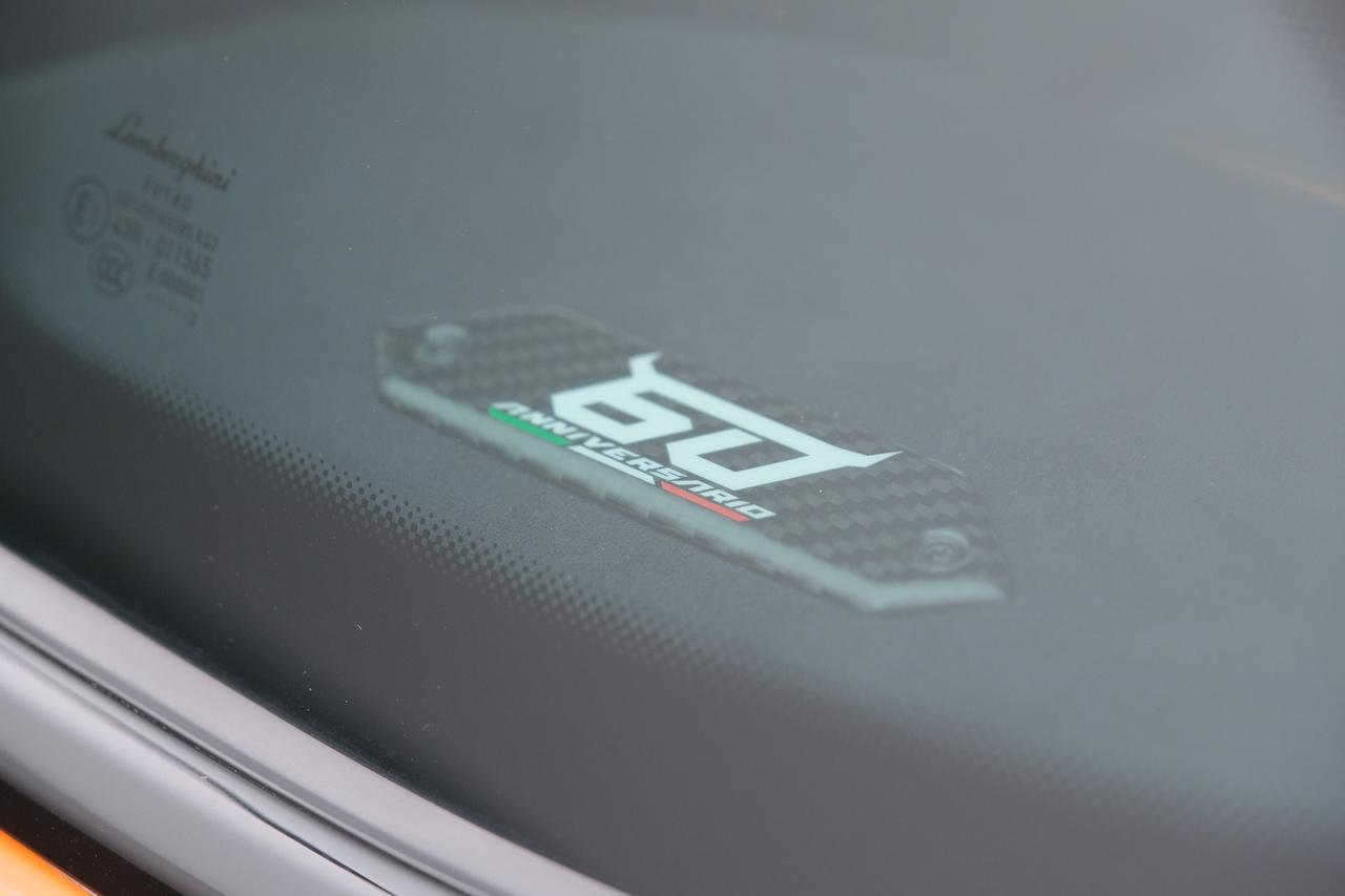 2023 Lamborghini Urus Performante Miami FL