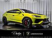 2023 Lamborghini Urus Performante AWD