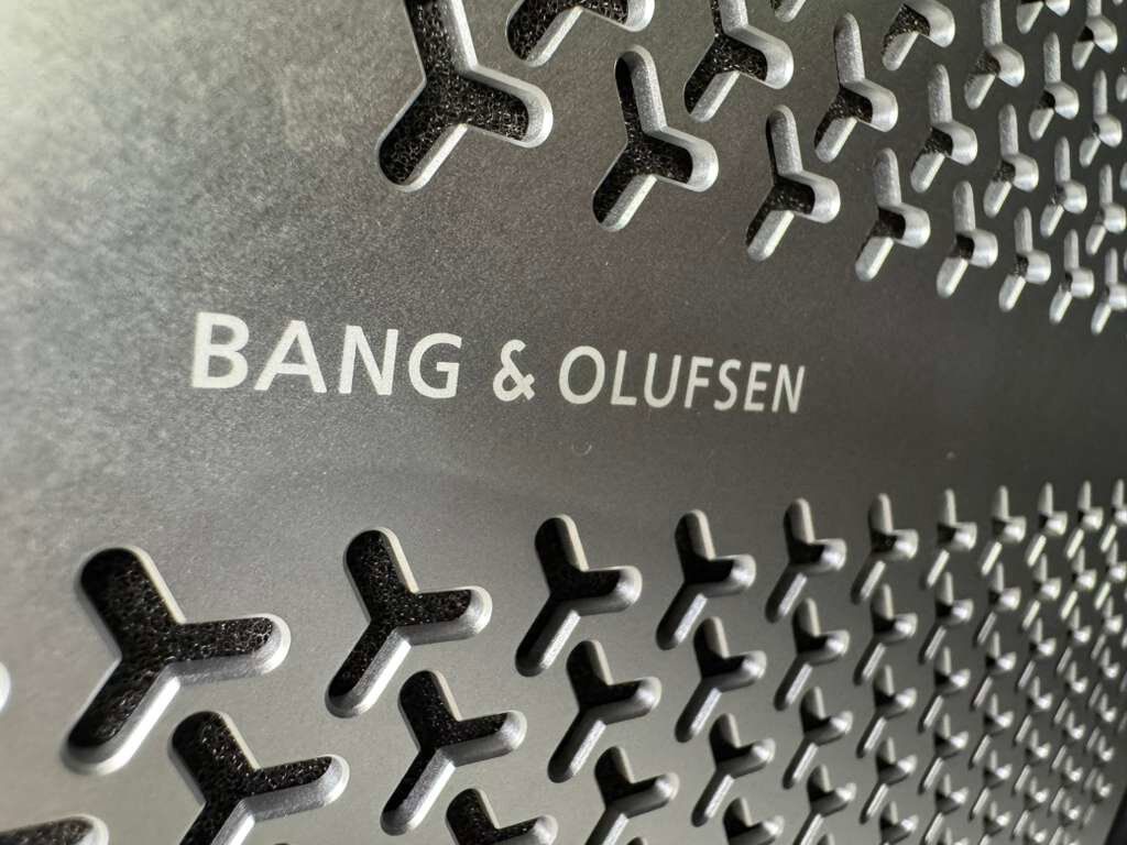 2023 Lamborghini Urus Performante Bianco Monocerus paint, Bang & Olufsen audio, carbon galore & MORE!! Fort Lauderdale FL