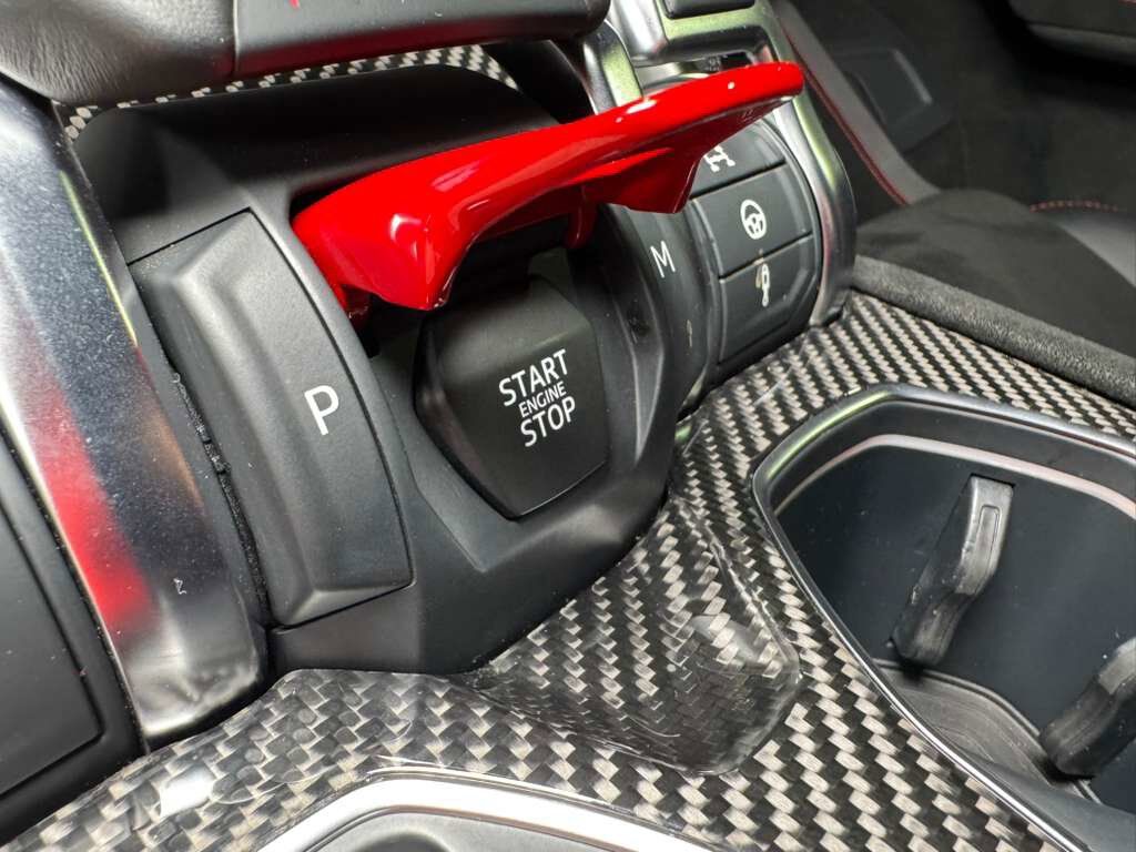 2023 Lamborghini Urus Performante Bianco Monocerus paint, Bang & Olufsen audio, carbon galore & MORE!! Fort Lauderdale FL