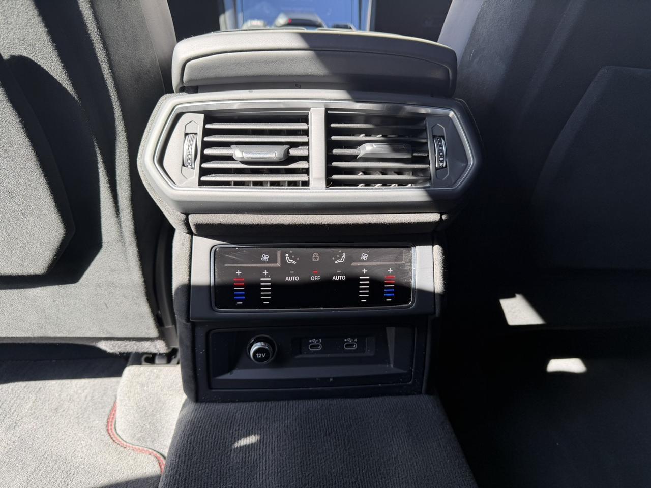 2023 Lamborghini Urus Performante Brentwood TN