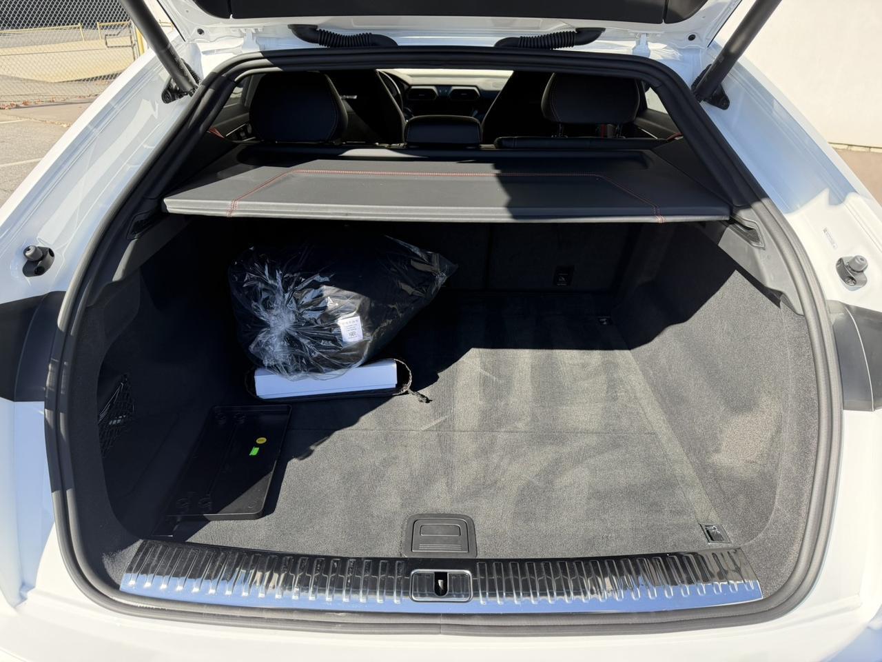 2023 Lamborghini Urus Performante Brentwood TN