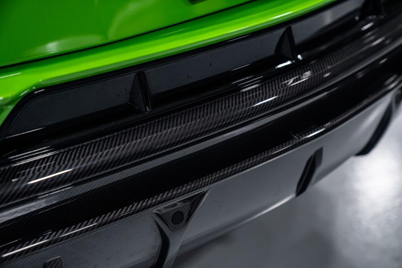 2023 Lamborghini Urus Performante Charlotte NC