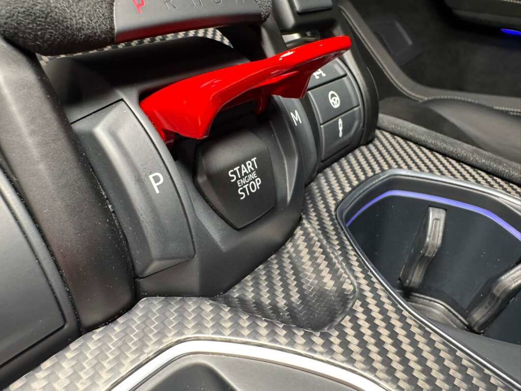 2023 Lamborghini Urus Performante Fort Lauderdale FL