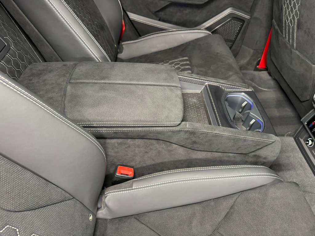 2023 Lamborghini Urus Performante Fort Lauderdale FL