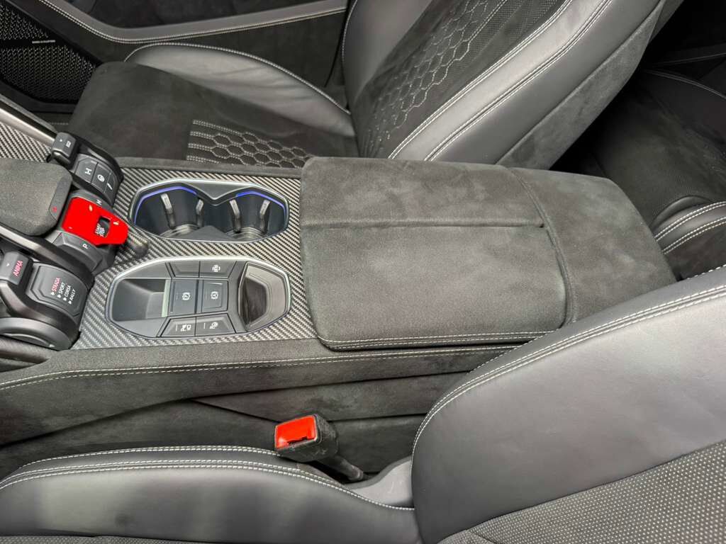 2023 Lamborghini Urus Performante Fort Lauderdale FL