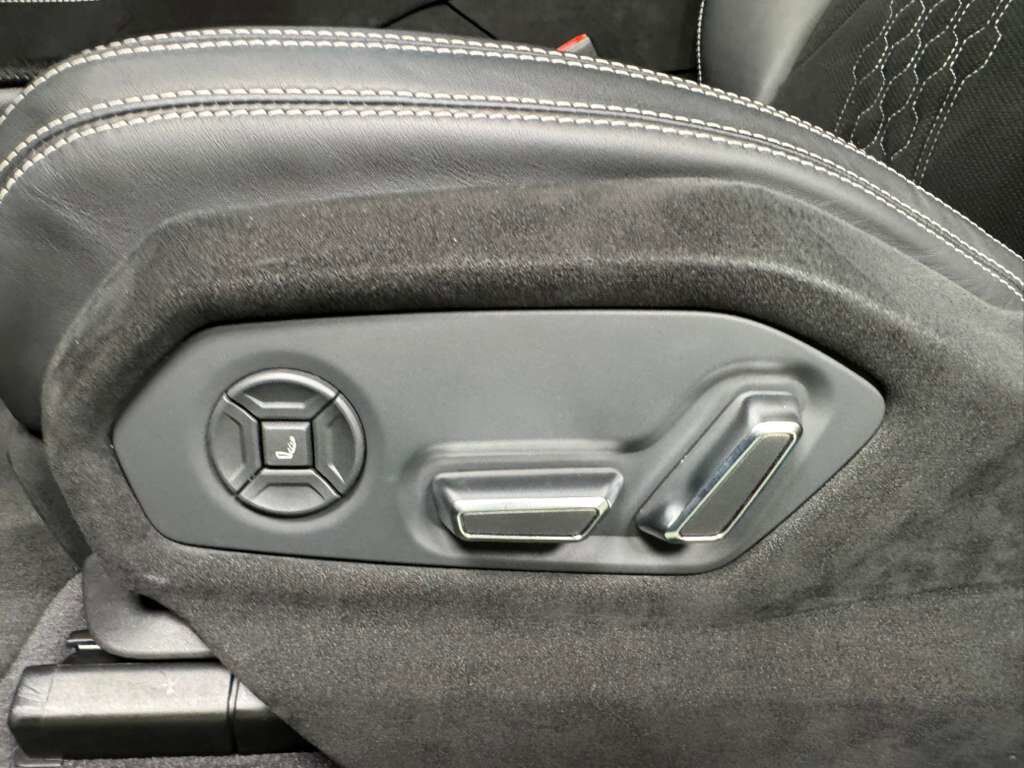 2023 Lamborghini Urus Performante Fort Lauderdale FL