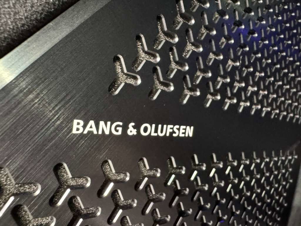 2023 Lamborghini Urus Performante Fort Lauderdale FL