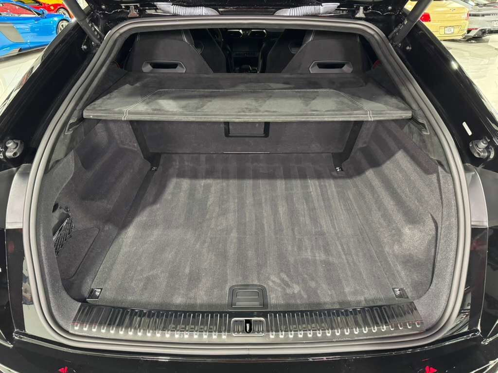 2023 Lamborghini Urus Performante Fort Lauderdale FL