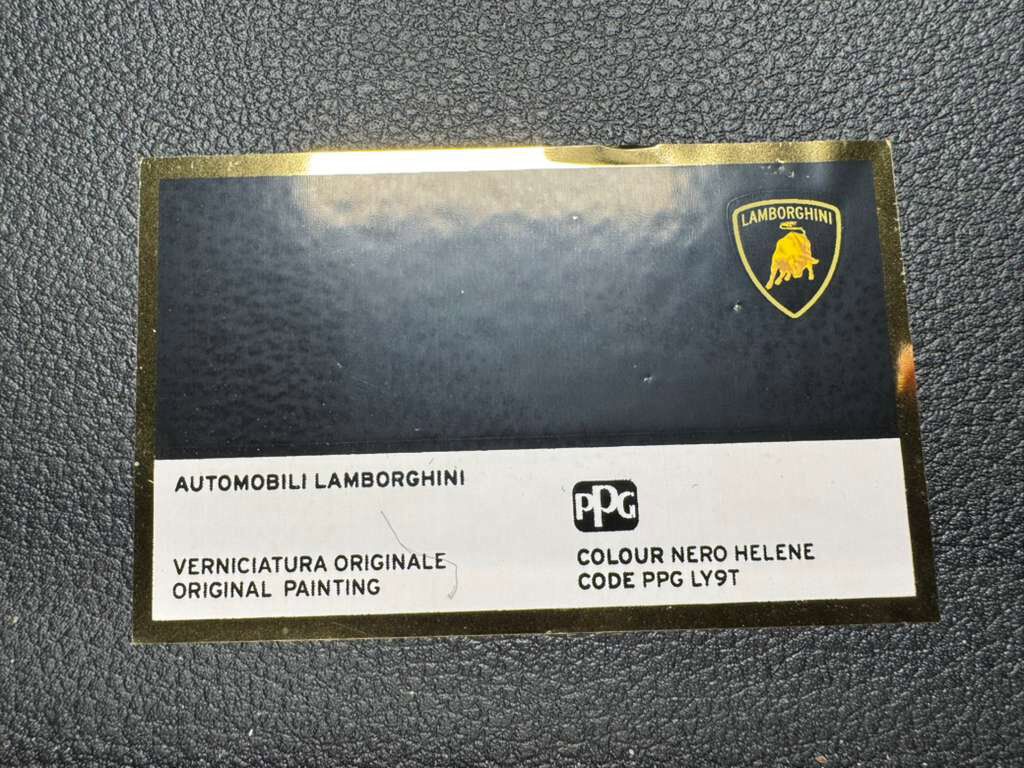 2023 Lamborghini Urus Performante Fort Lauderdale FL