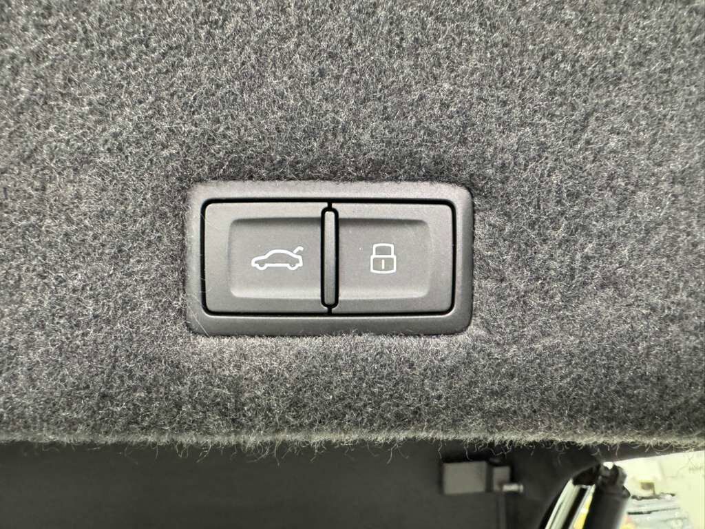 2023 Lamborghini Urus Performante Fort Lauderdale FL