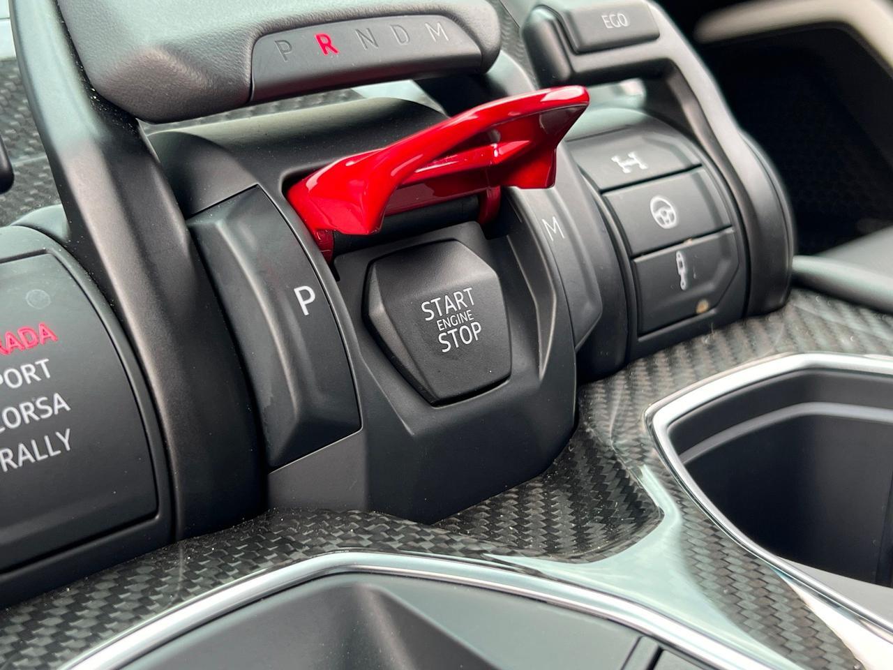 2023 Lamborghini Urus Performante - Photo 38