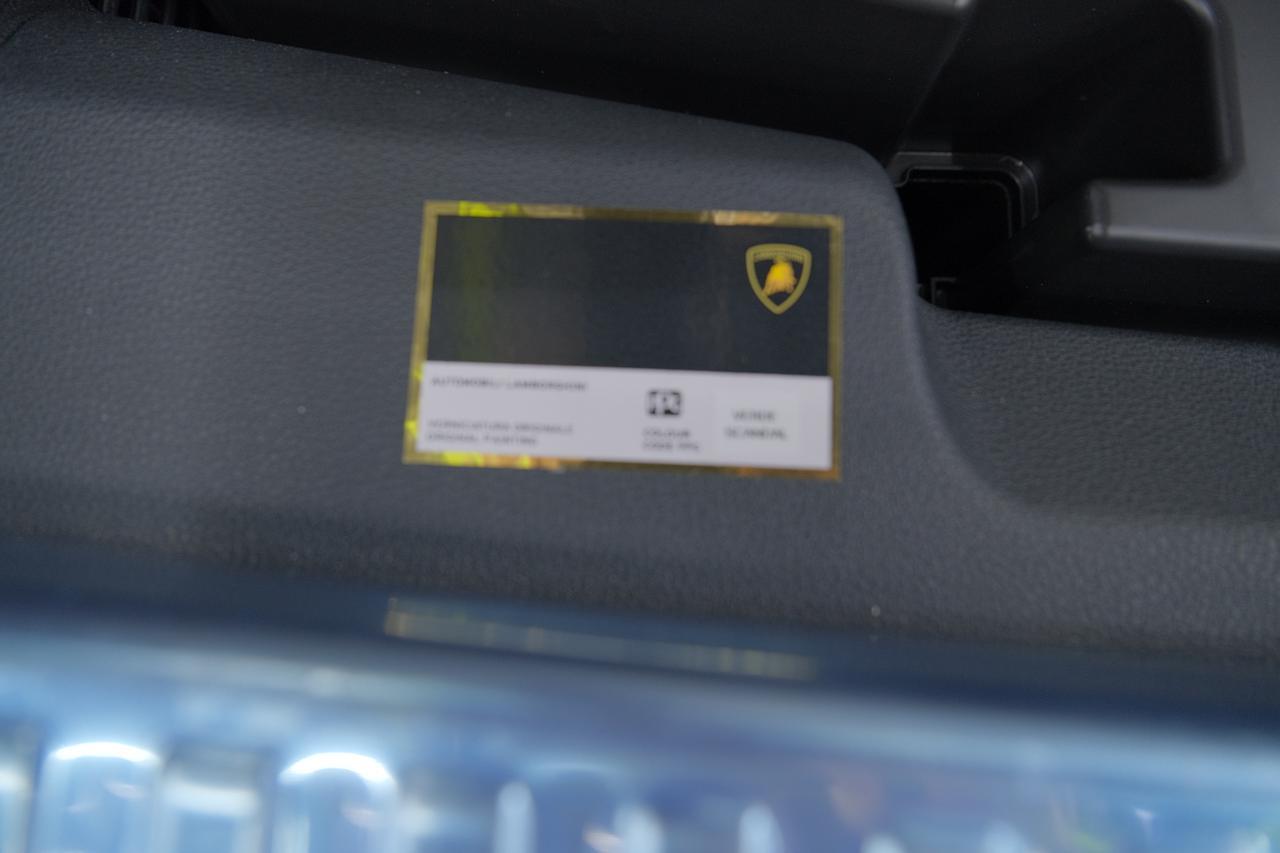 2023 Lamborghini Urus Performante Miami FL