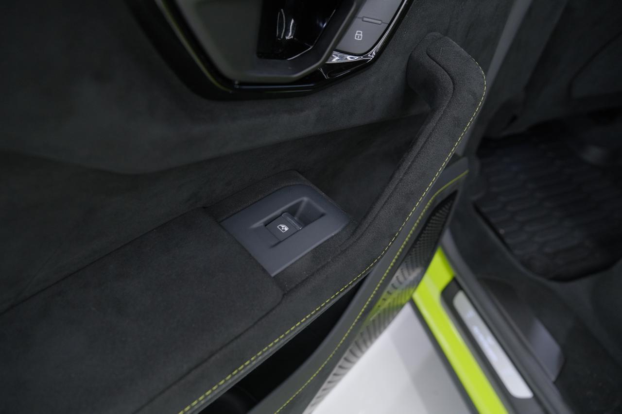 2023 Lamborghini Urus Performante Miami FL