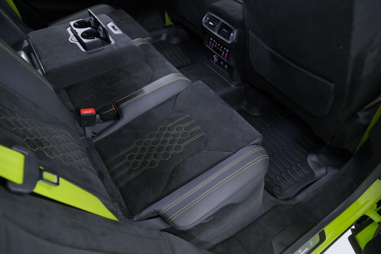 2023 Lamborghini Urus Performante Miami FL