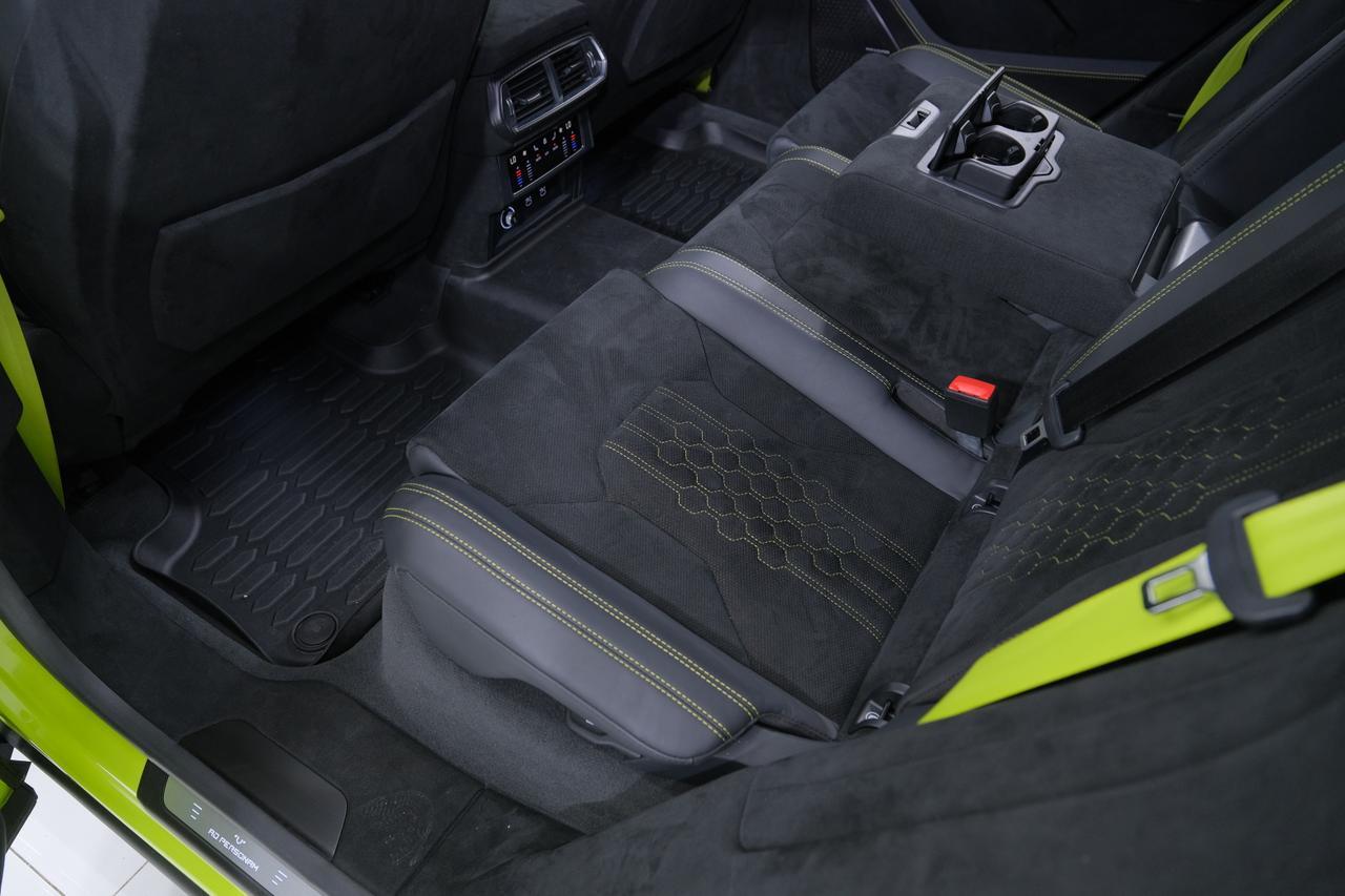 2023 Lamborghini Urus Performante Miami FL