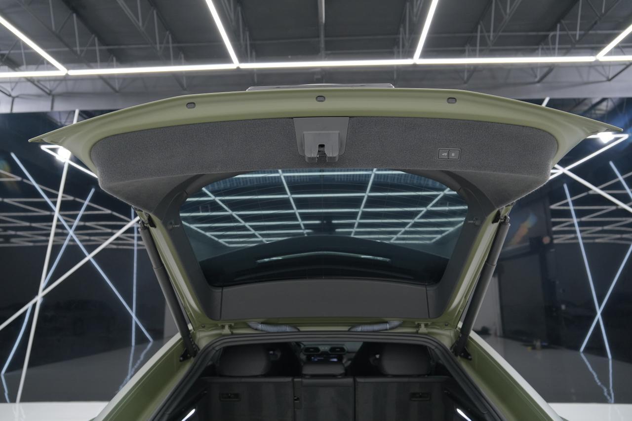 2023 Lamborghini Urus Performante Miami FL