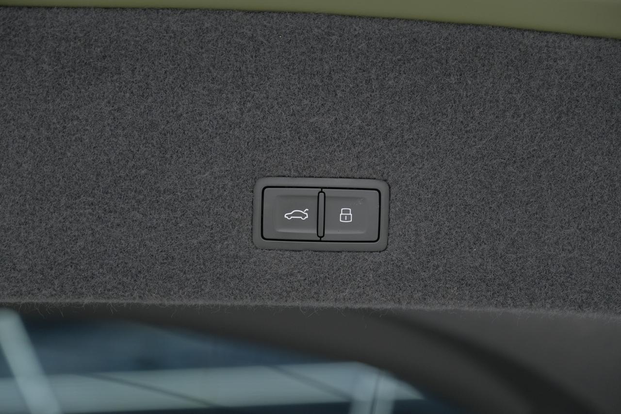 2023 Lamborghini Urus Performante Miami FL