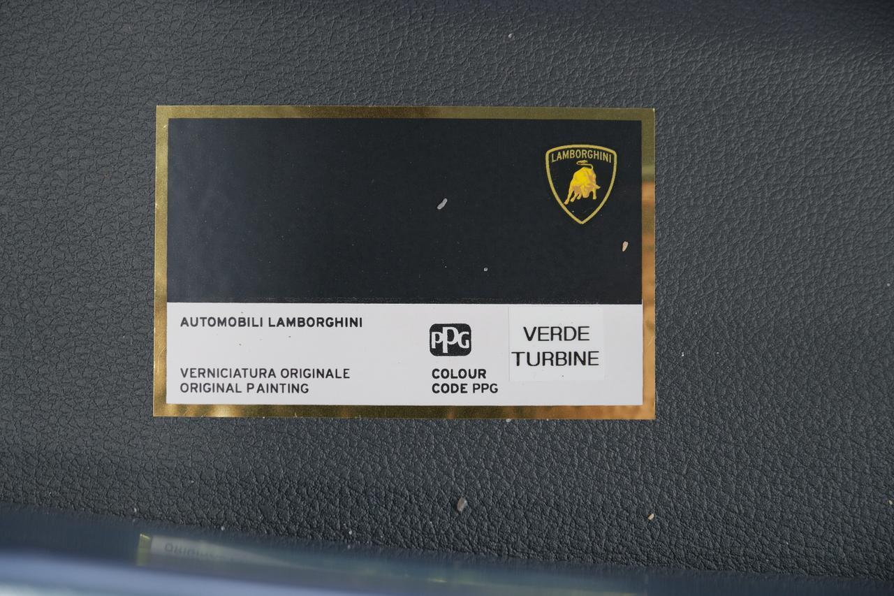 2023 Lamborghini Urus Performante Miami FL