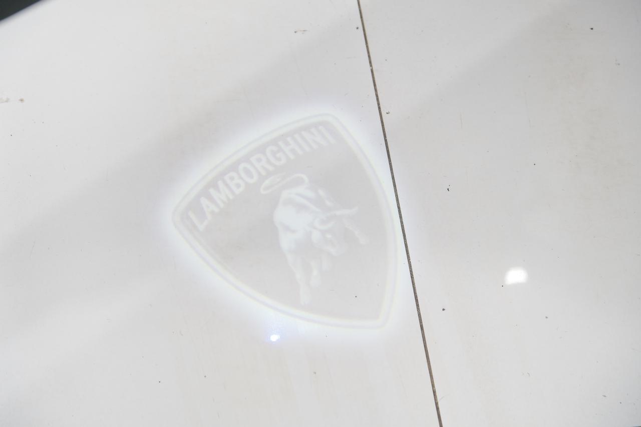 2023 Lamborghini Urus Performante Miami FL