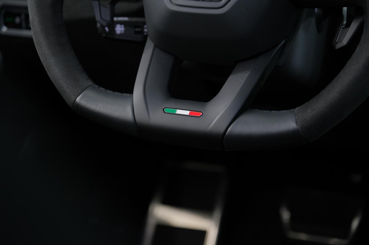 2023 Lamborghini Urus Performante Miami FL