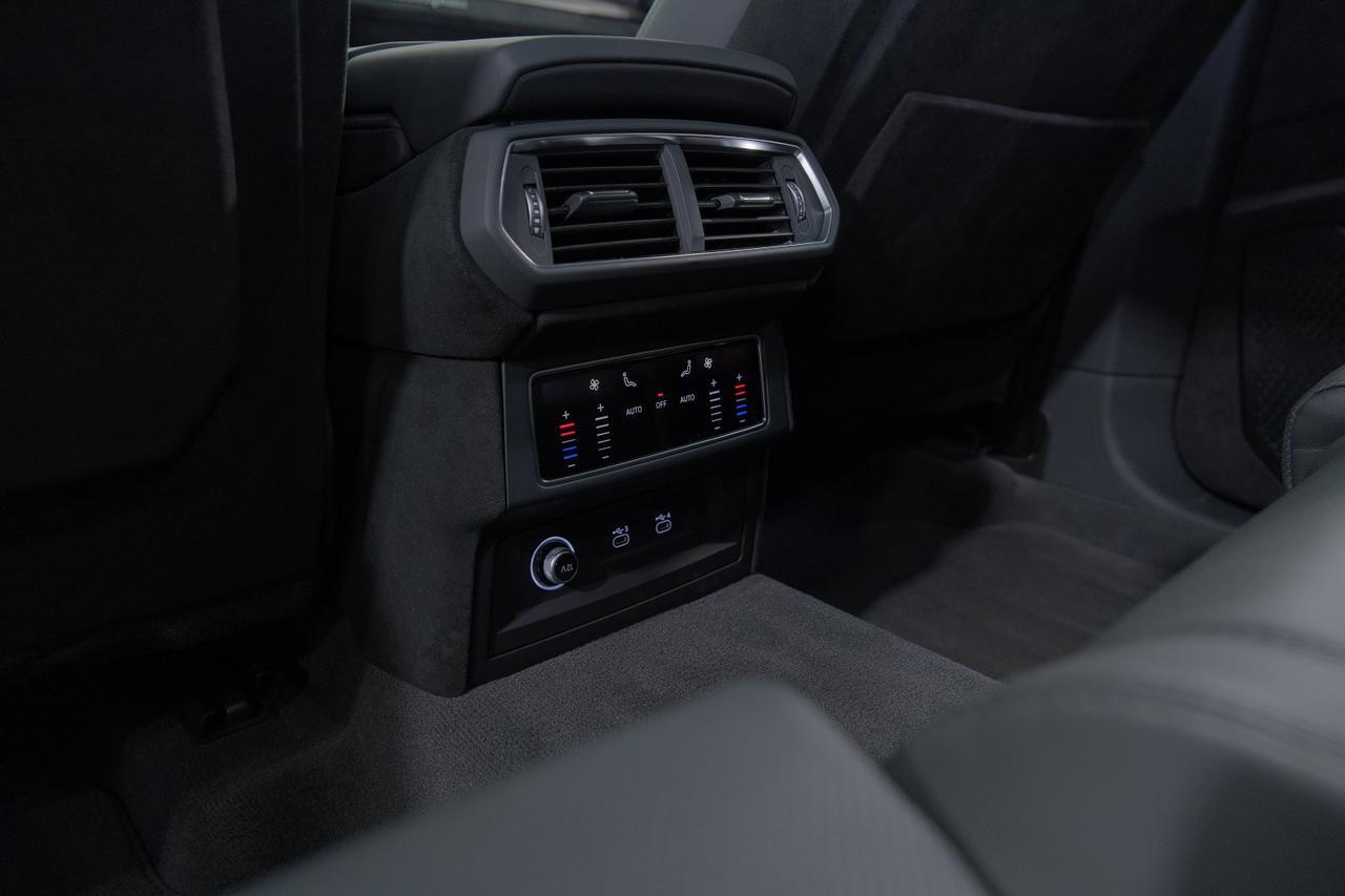 2023 Lamborghini Urus Performante Miami FL