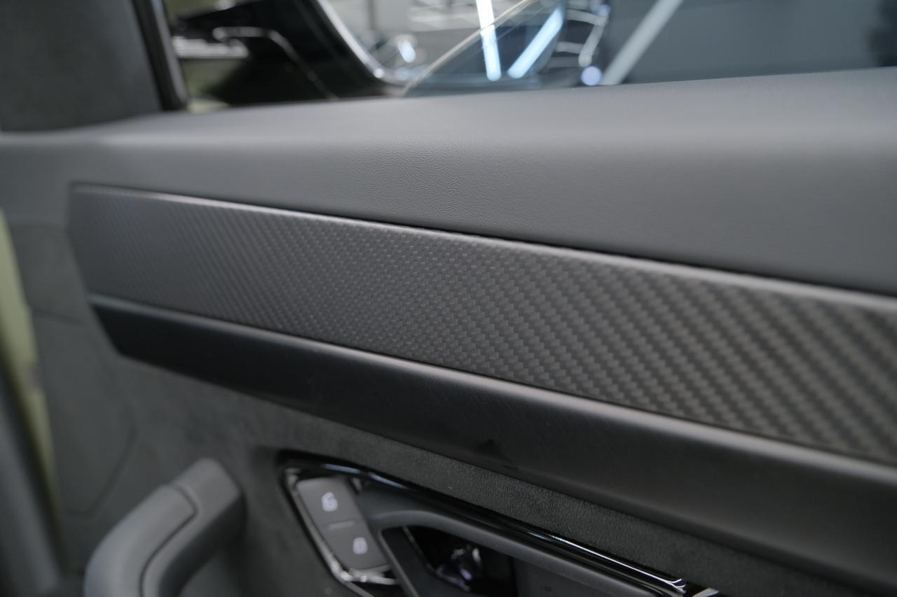 2023 Lamborghini Urus Performante Miami FL