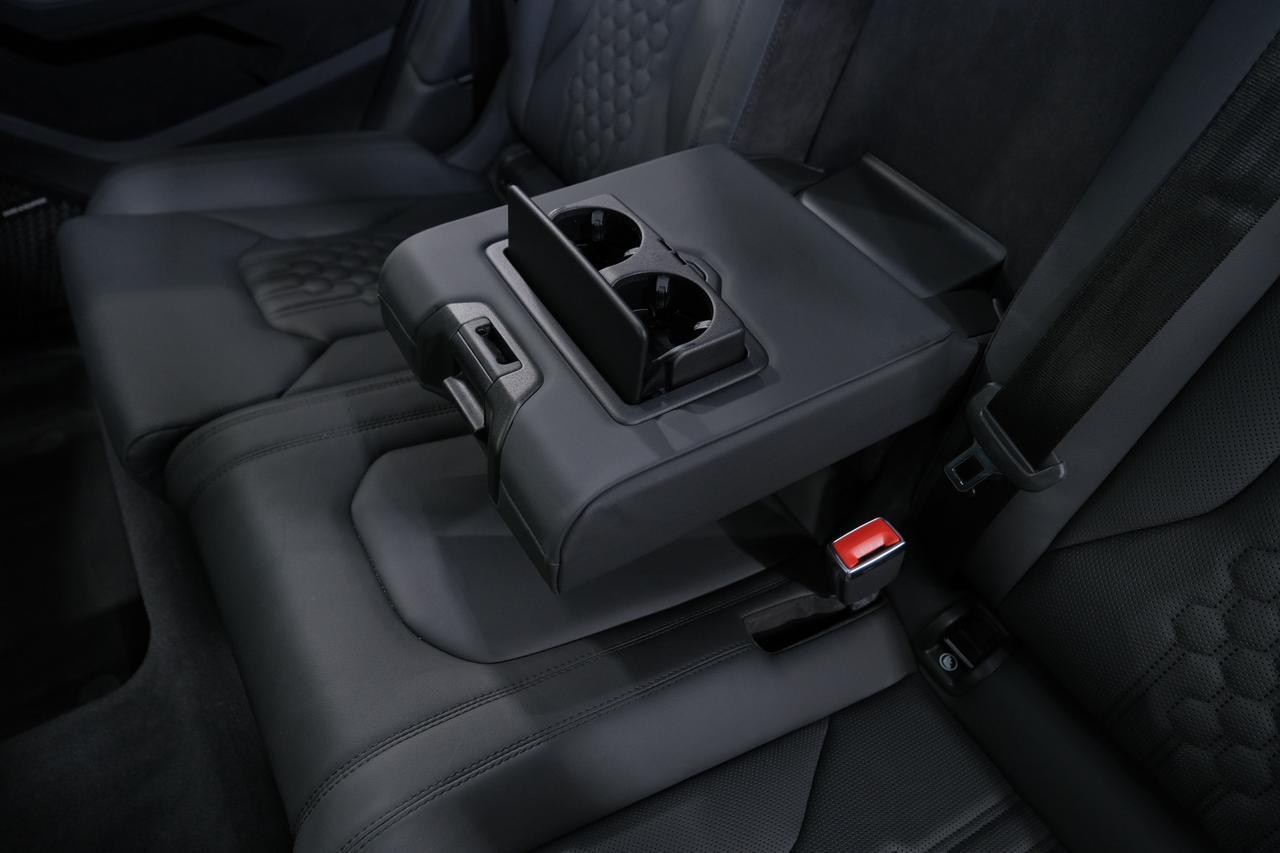 2023 Lamborghini Urus Performante Miami FL