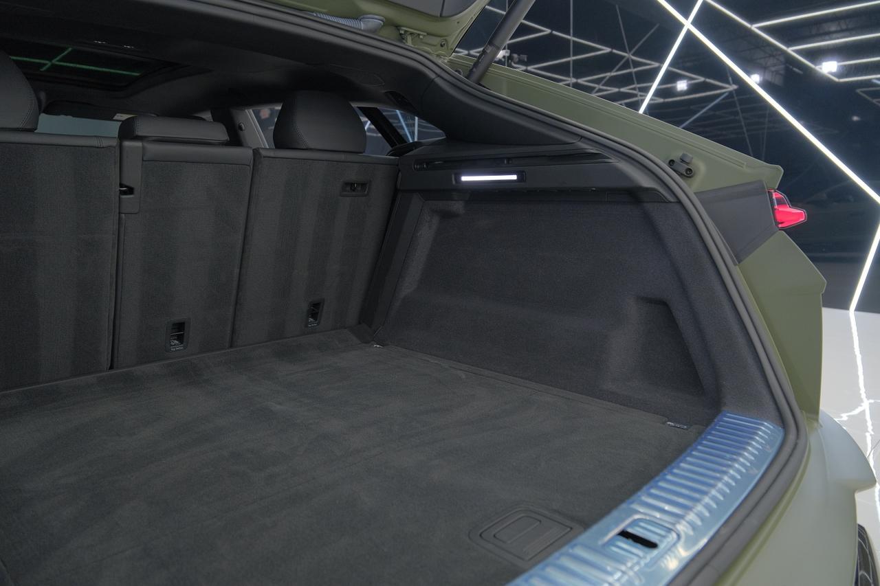 2023 Lamborghini Urus Performante Miami FL