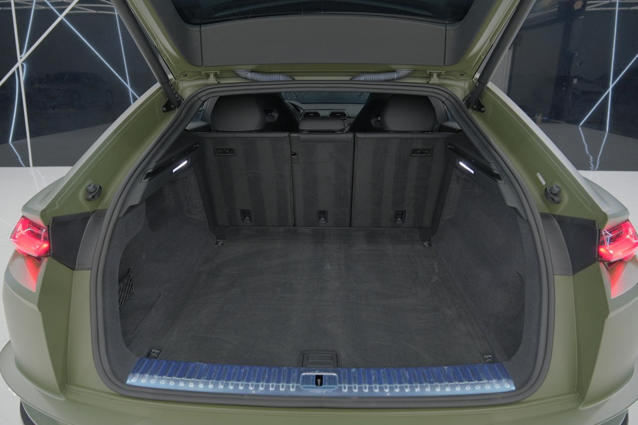 2023 Lamborghini Urus Performante Miami FL