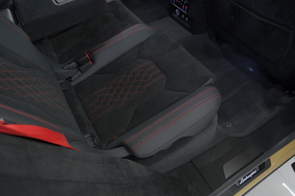2023 Lamborghini Urus Performante Miami FL
