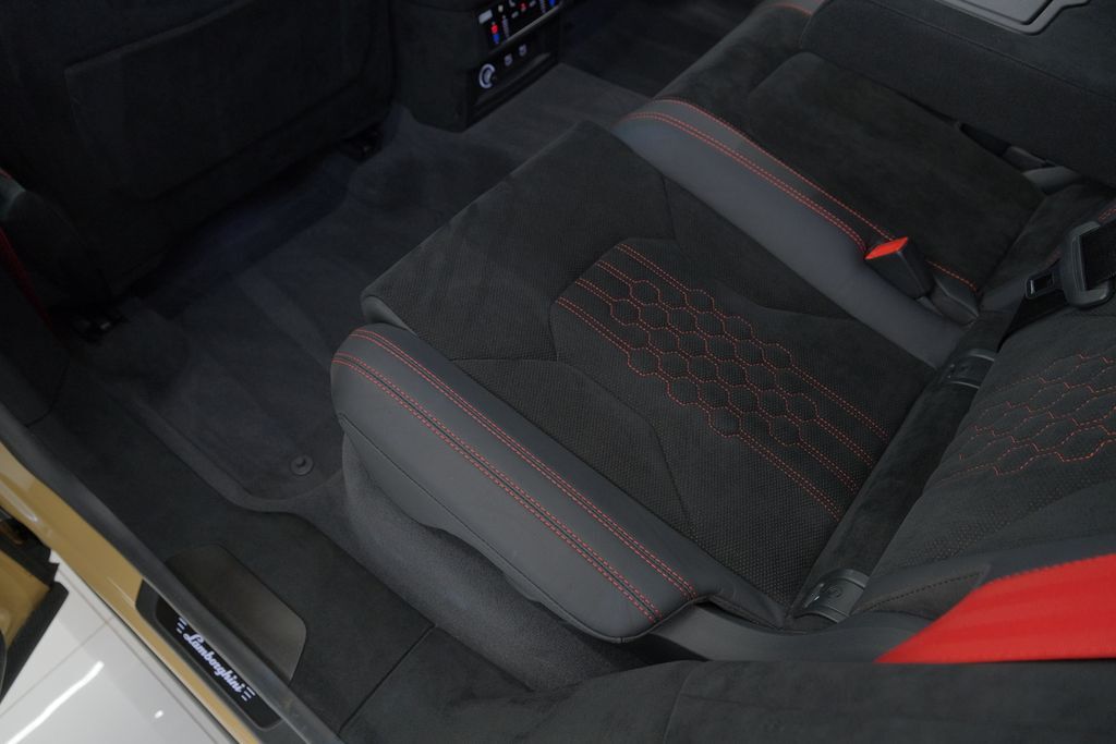 2023 Lamborghini Urus Performante Miami FL