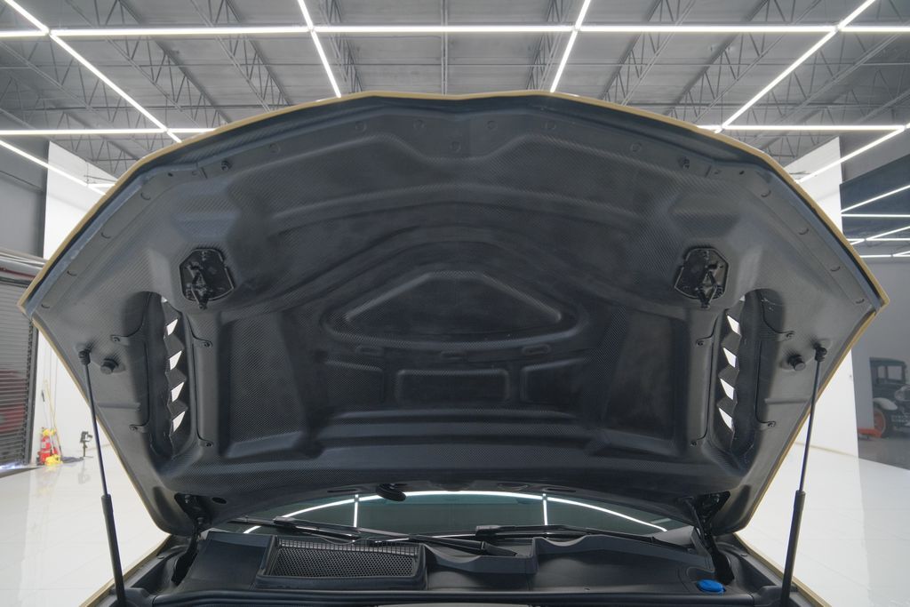 2023 Lamborghini Urus Performante Miami FL