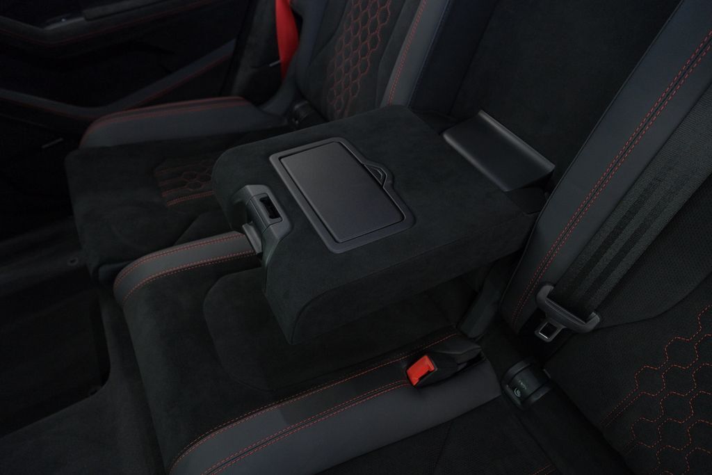 2023 Lamborghini Urus Performante Miami FL