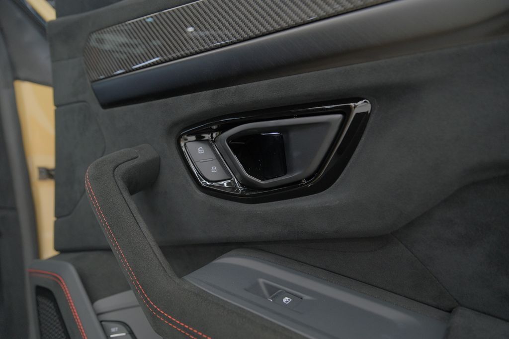 2023 Lamborghini Urus Performante Miami FL