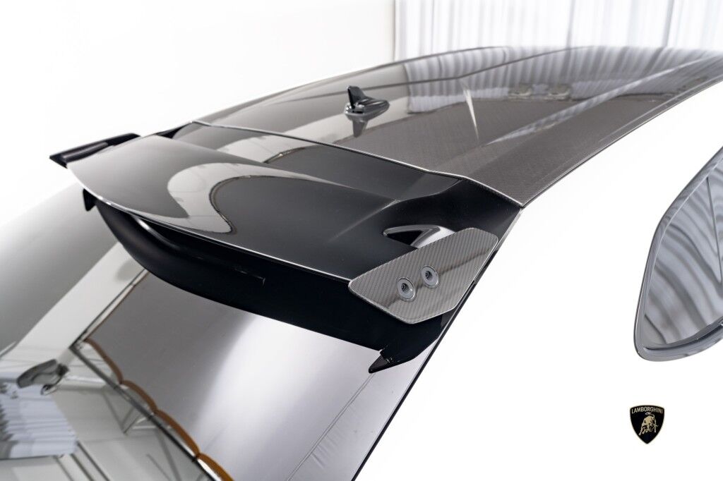 2023 Lamborghini Urus Performante North Miami Beach FL