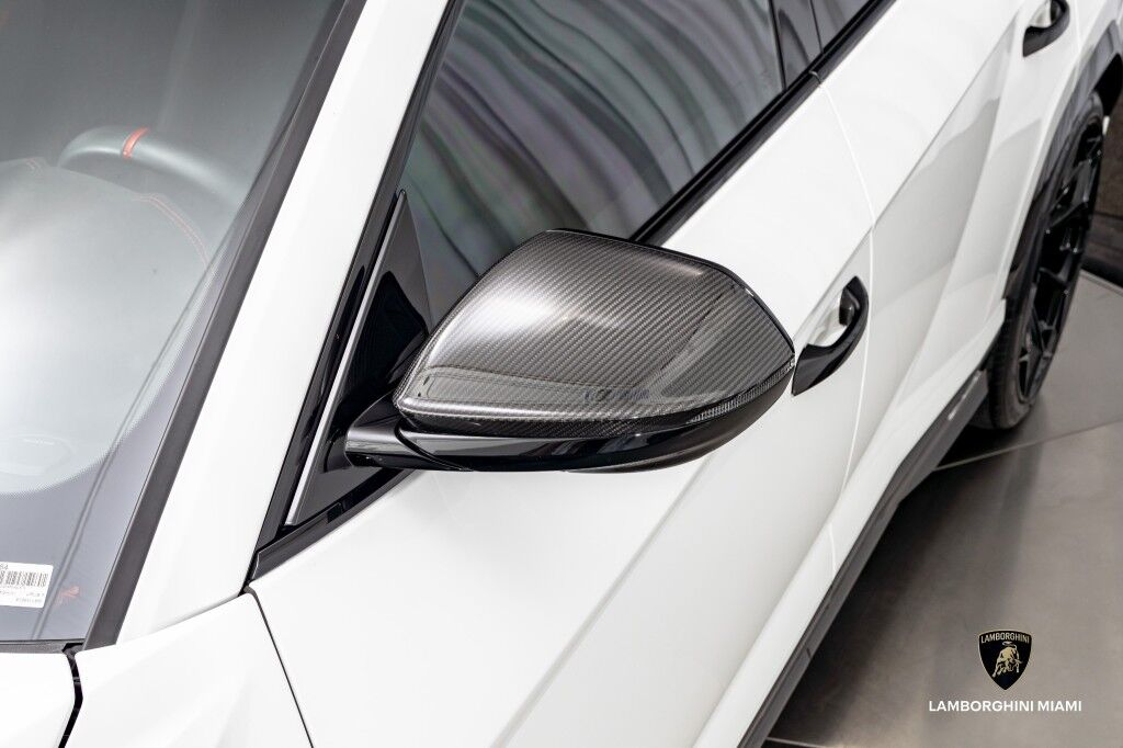 2023 Lamborghini Urus Performante North Miami Beach FL