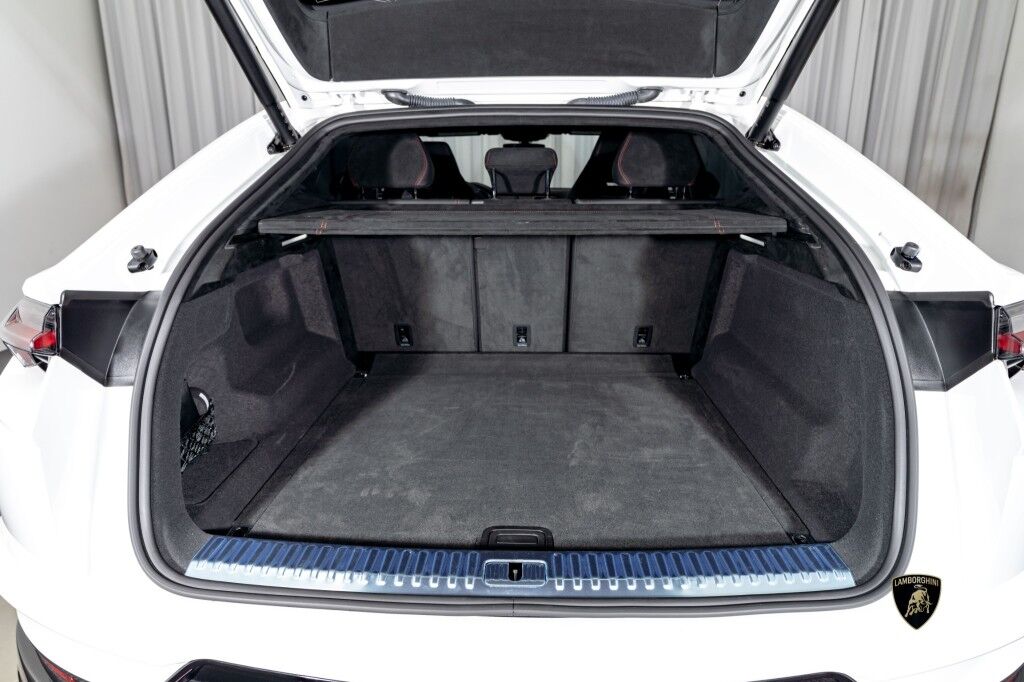 2023 Lamborghini Urus Performante North Miami Beach FL