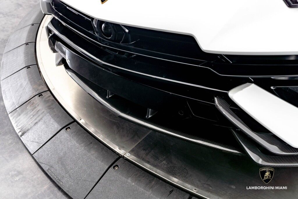 2023 Lamborghini Urus Performante North Miami Beach FL