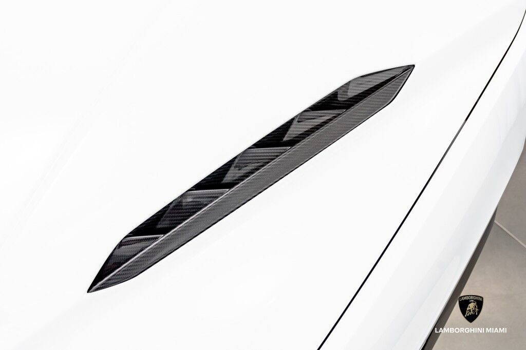 2023 Lamborghini Urus Performante North Miami Beach FL