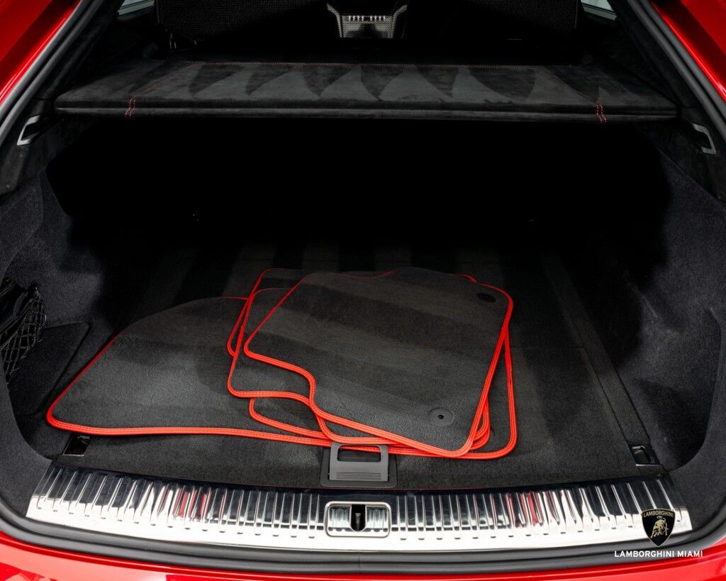 2023 Lamborghini Urus Performante North Miami Beach FL