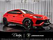 2023 Lamborghini Urus Performante