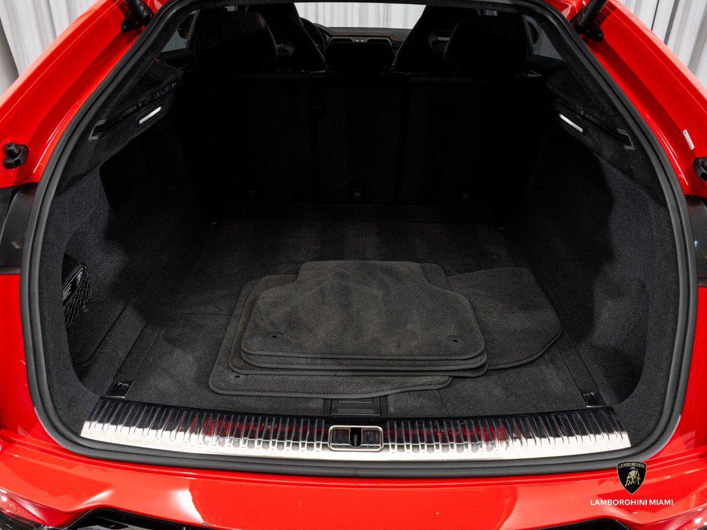 2023 Lamborghini Urus Performante North Miami Beach FL